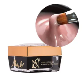 zel-budujacy-salon-cover-gel-by-ewelina-staszak-mollylac-hema-free-15g