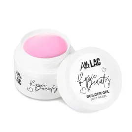 samopoziomujacy-mleczno-rozowy-zel-soft-rebel-allelac-x-rosie-beauty-45g