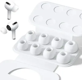 8x-gumki-wkladki-douszne-koncowki-do-apple-airpods-pro-1-2-rozmiar-xs-s-m-l