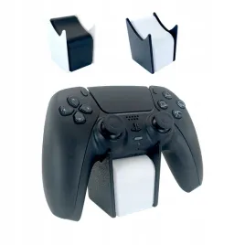 podstawka-pod-pad-kontroler-ps5-dualsense-idealny-stojak