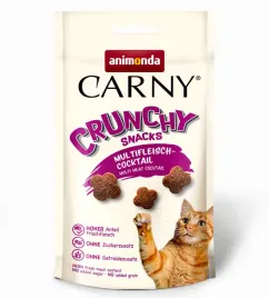 animonda-carny-snacks-koktail-miesny-50g