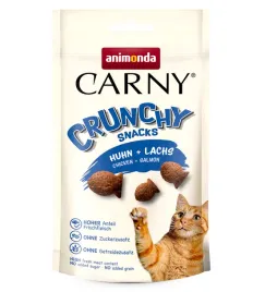 animonda-carny-snacks-kurczak-losos-50g
