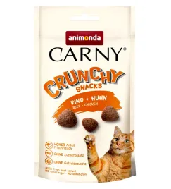 animonda-carny-snacks-wolowina-kurczak-50g