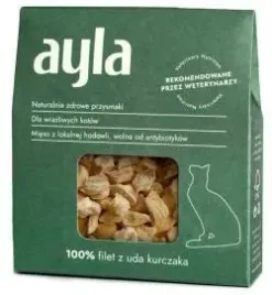 ayla-filet-z-uda-kurczaka-liofilizowany-28g