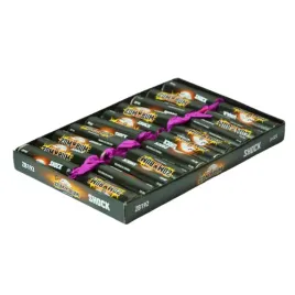 petarda-trzeszczaca-zom-bum-shock-cracker-zb192-zom-bum-cracker