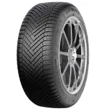 2x-linglong-grip-master-4s-185-60r14-82h