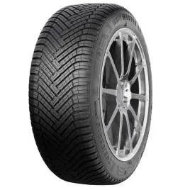 4x-linglong-grip-master-4s-185-60r14-82h