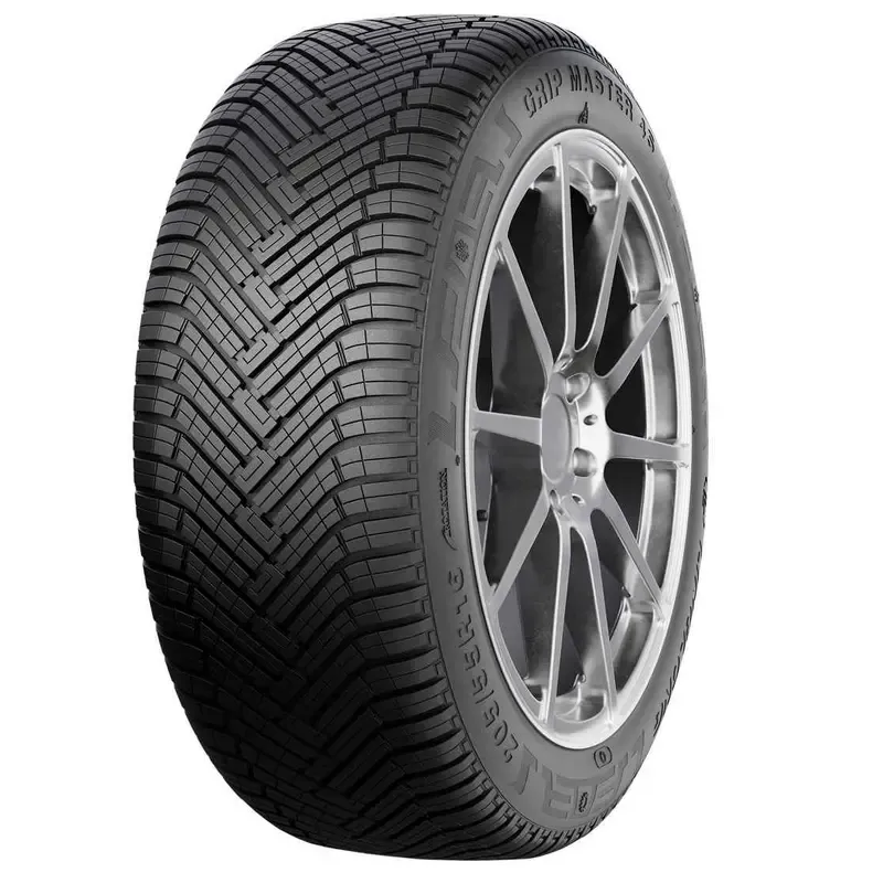 2x-linglong-grip-master-4s-185-60r14-82h