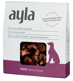 ayla-serca-kacze-liofilizowane-28g