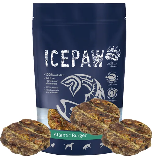 icepaw-atlantic-burger-3szt