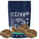 icepaw-atlantic-burger-3szt