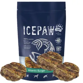 icepaw-atlantic-burger-3szt