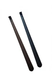 lyzka-do-obuwia-metalowa-dluga-51-cm-833