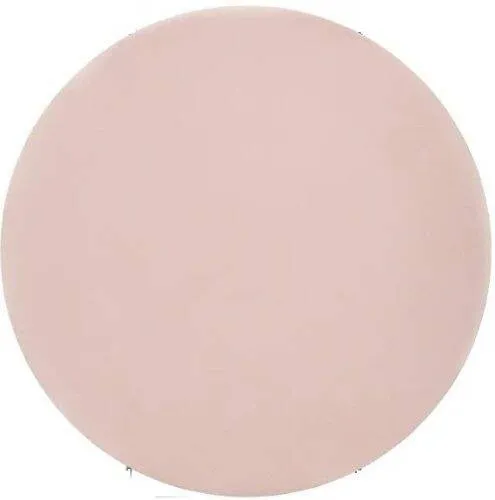 kamien-do-pizzy-smile-skp-2-33cm-material-ceramika