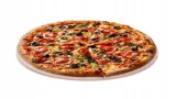 kamien-do-pizzy-smile-skp-2-33cm-marka-mpm