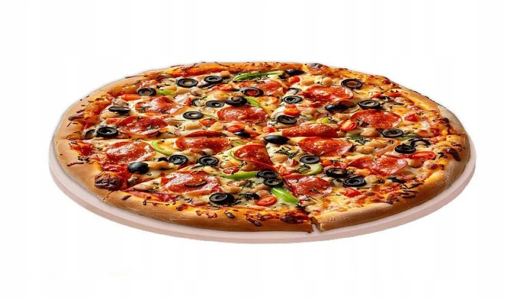 kamien-do-pizzy-smile-skp-2-33cm