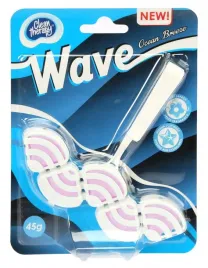 clean-therapy-kostka-toaletowa-ocean-breeze-45-g-czystosc-i-swiezosc-oceanu
