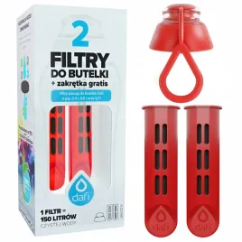 oryginalny-filtr-dafi-do-butelek-2-szt-nakretka-czerwona-makowa