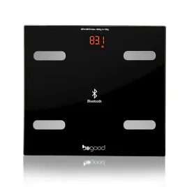 waga-lazienkowa-bf-913-n-smart-czarna