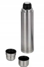 termos-turystyczny-smile-stt-28-950ml