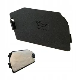 klapka-oleju-do-polaris-sportsman-570-2637041-070