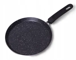 patelnia-do-nalesnikow-kamille-26-cm-marmurowa-0623-mr-26-cm