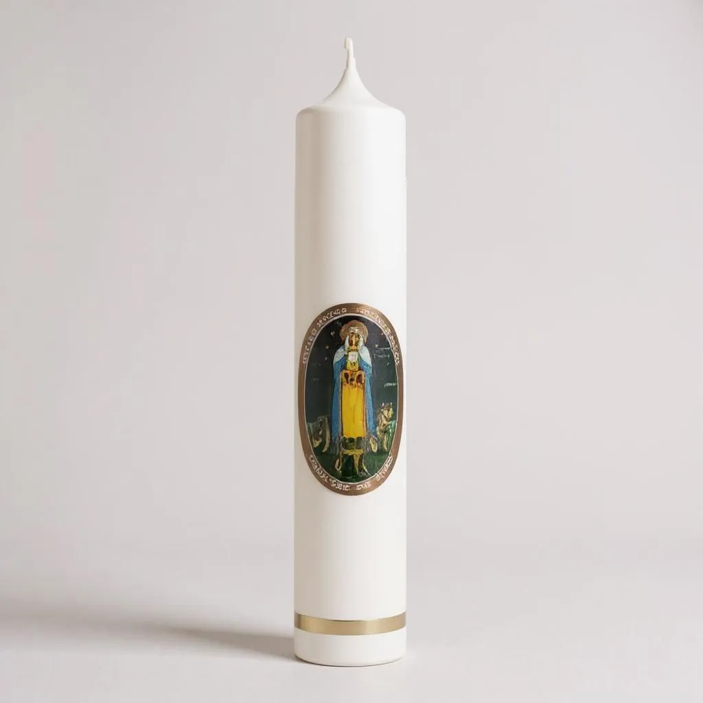 gromnica-biala-25-3