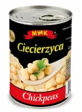 mk-ciecierzyca-400g