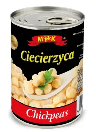 mk-ciecierzyca-400g