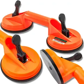 rockforce-przyssawka-uchwyt-do-szyb-szkla-glazury-115mm-max-40-kg