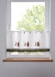 b-p-c-zazdrostka-bawelniana-swiateczna-w-jeze-i-choinki-120x48cm-4