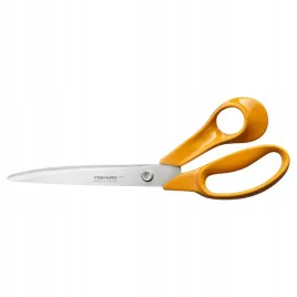 nozyczki-krawieckie-fiskars-25cm-1075038-1005151