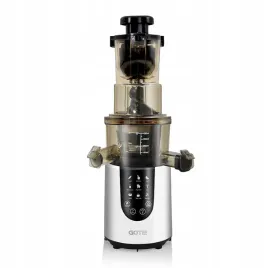 wyciskarka-wolnoobrotowa-pionowa-gotie-gsj-630w-200w