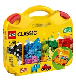 lego-r-classic-10713-kreatywna-walizka