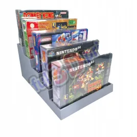 podstawka-stojak-na-5xgry-nintendo-64