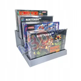 podstawka-stojak-na-4xgry-nintendo-64