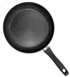 patelnia-tradycyjna-mg-home-28-cm-non-stick-nieprzywierajaca-dacota