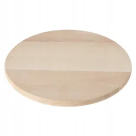 deska-do-serwowania-serow-i-przekasek-bambusowa-30-cm-obrotow-wk7082-odelo