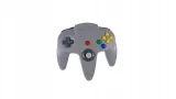 uchwyt-scienny-do-kontrolera-nintendo-64-stan-nowy
