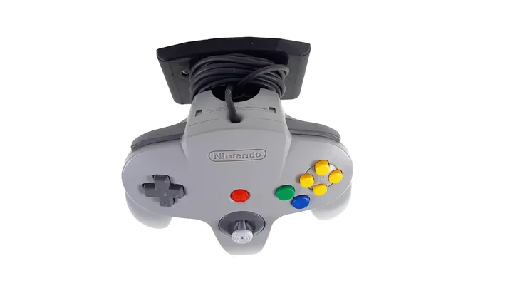 uchwyt-scienny-do-kontrolera-nintendo-64-typ-inny