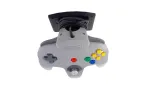 uchwyt-scienny-do-kontrolera-nintendo-64-typ-inny