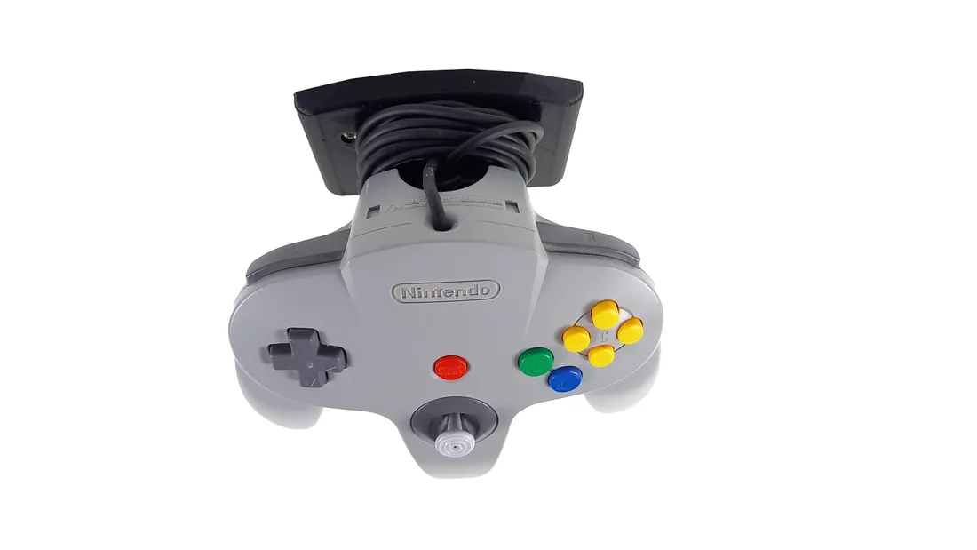uchwyt-scienny-do-kontrolera-nintendo-64