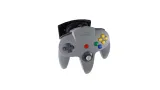 uchwyt-scienny-do-kontrolera-nintendo-64-stan-nowy-typ-inny