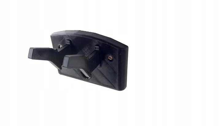 uchwyt-scienny-do-kontrolera-nintendo-64-typ-inny-stan-nowy