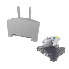 uchwyt-do-kontrolera-nintendo-64-or-ntsc-pal-or-stojak-na-pada-n64