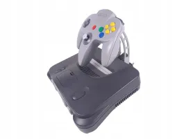 stojak-podstawka-na-kontroler-i-konsole-nintendo-64-organizer