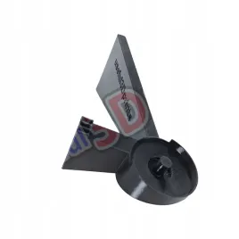 stojak-podstawka-uchwyt-konsole-nintendo-64