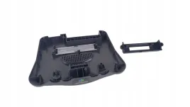 adapter-slotu-region-free-do-nintendo-64