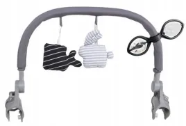 chicco-palak-do-krzeselka-polly-neutral-06079738