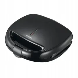 opiekacz-melissa-16240110-czarny-850-w